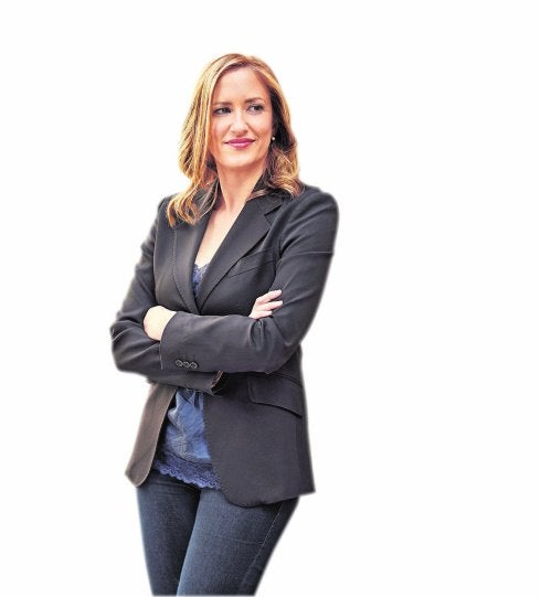 «¡El 'lied' puede formar parte de nuestra lista diaria de 'Spotify'!»