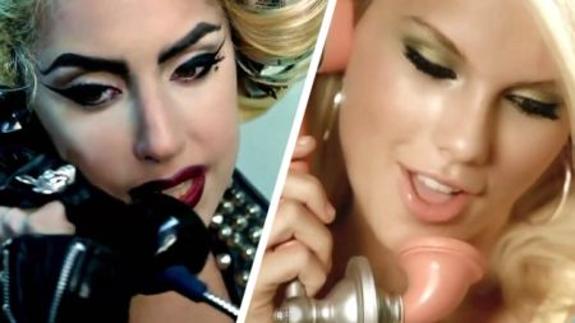 Beyoncé cancela su actuación en el Coachella: Lady Gaga o Taylor Swift podrían sustituirla