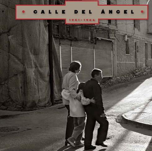 La posguerra cartagenera