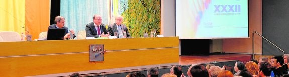 Ucoerm resalta su trabajo al servicio de la educación