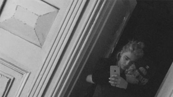 Brooklyn Beckham y Chloe Moretz podrían estar reconciliándose