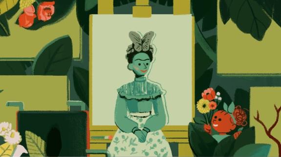 Día de la Mujer: De Flora Tristán a Madonna, así ha evolucionado el feminismo