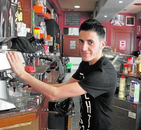 «Me decían que tenía una enfermedad mental y me inflaban a pastillas»