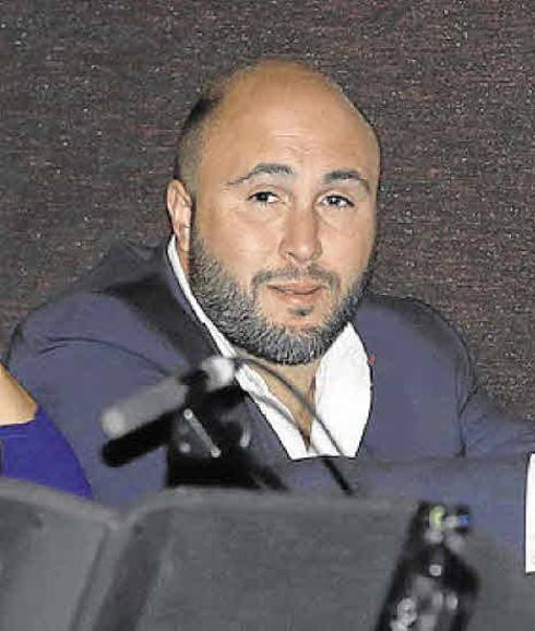 Kiko Rivera acude a declarar al juzgado