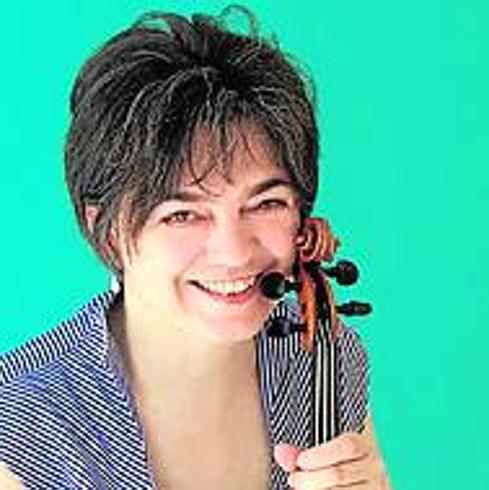 Homenaje a Cervantes en el Víctor Villegas