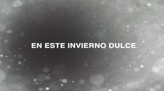 Second presenta 'Invierno dulce'