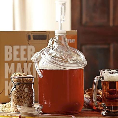 Cinco regalos para no fallar en el Día del Padre