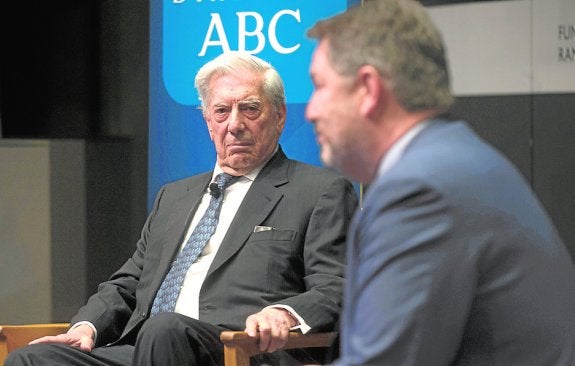 «Lo más importante es leer»