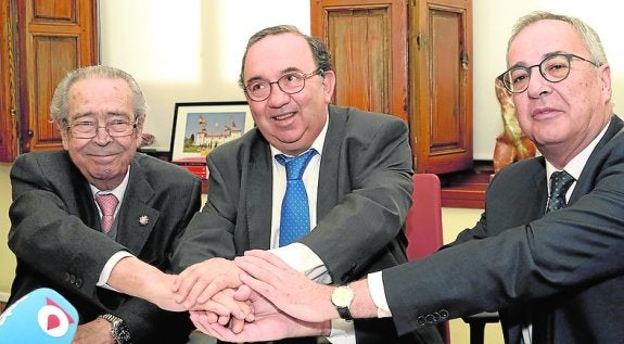 Convocan la nueva edición del Premio de Novela Vargas Llosa de la UMU