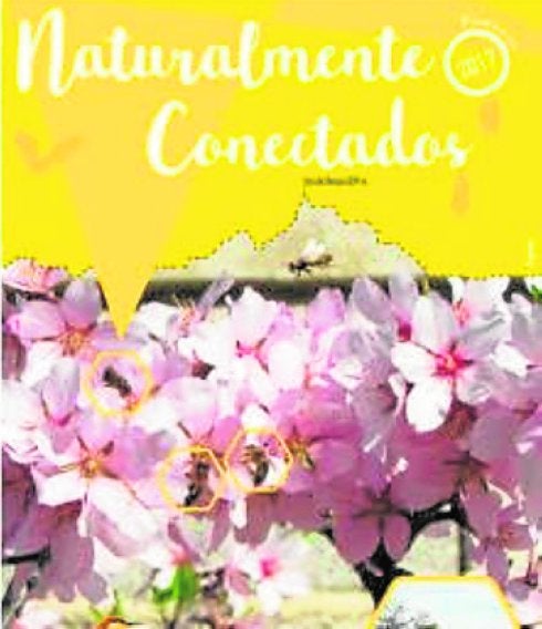 La revista 'Naturalmente conectados' renueva diseño y contenidos