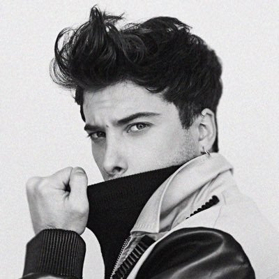 Ricote quiere hacer Hijo Predilecto a Blas Cantó