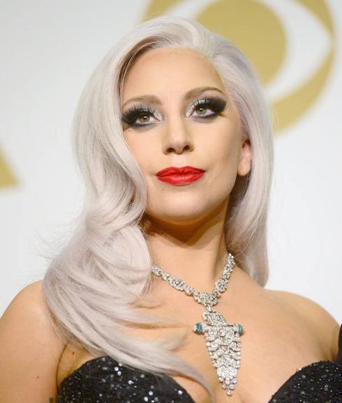 Lady Gaga anuncia una segunda actuación en Barcelona