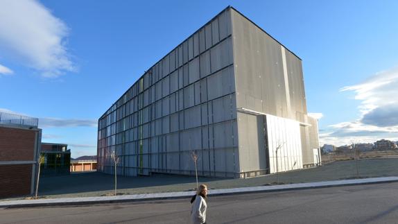 La acusación de Podemos en el 'caso Auditorio' cifra en 1,2 millones el sobrecoste