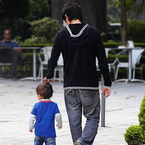 Le despiden por faltar al trabajo para donar a su hija una parte de su hígado