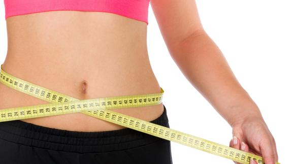 El sexo como remedio adelgazante: ¿Verdad o mito?