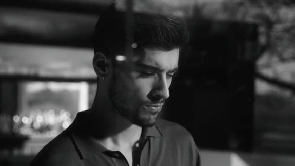 Zayn Malik y su familia, desolados por una tragedia