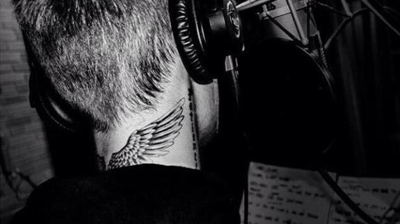 Justin Bieber y 'Despacito', la única canción que no entienden sus fans norteamericanas