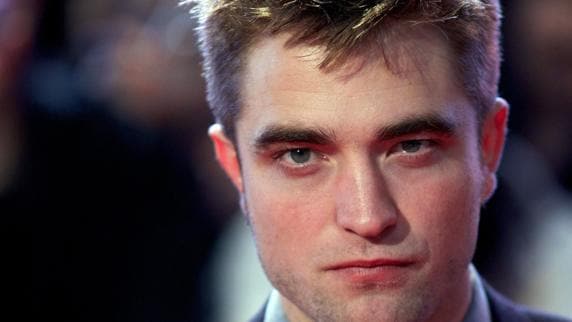 Robert Pattinson podría regresar a 'Crepúsculo'