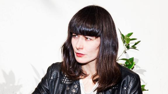 Desvelada la programación extramusical del WAM