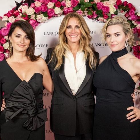 El vídeo con el que Penélope Cruz revoluciona las redes