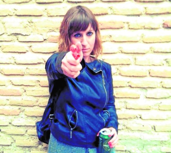 La ola que no cesa en la Región