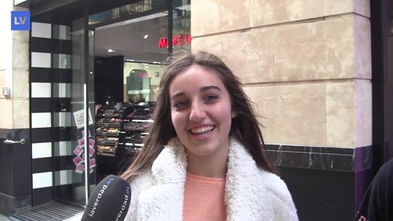 Los libros por leer de los murcianos