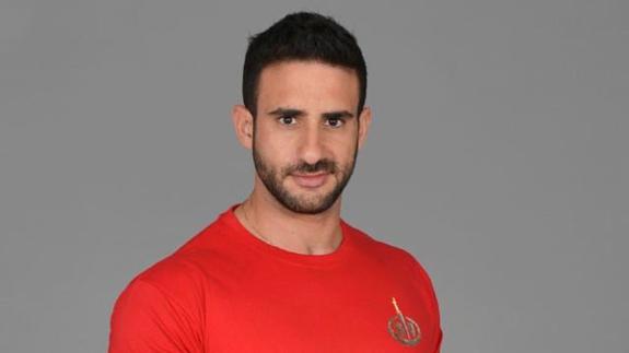 Supervivientes: Eliad Cohen podría tener que abandonar la aventura por un accidente