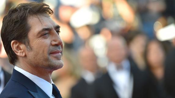 El TSJ de Murcia no 'salva' a Bardem ante el fisco