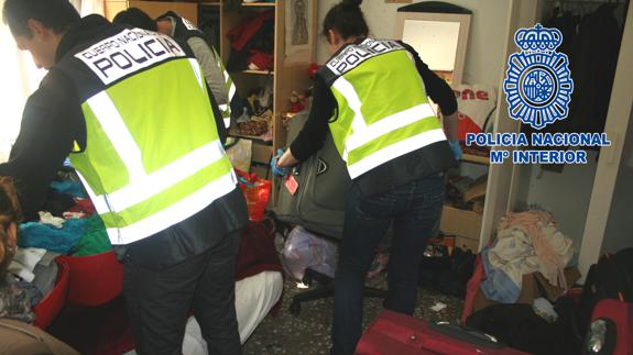 Obligadas a abortar para que no dejasen de trabajar